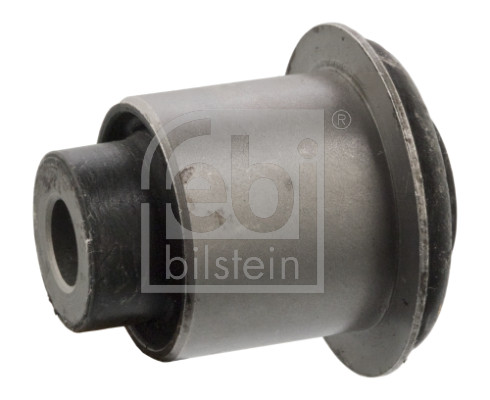 Febi 42002 Wishbone / Control / Trailing Arm Bush