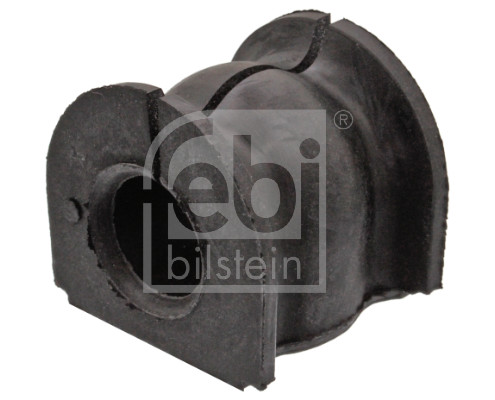Febi 42003 Anti Roll Bar Bush