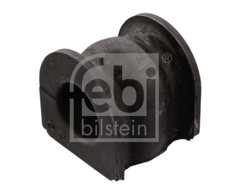 Febi 42004 Anti Roll Bar Bush