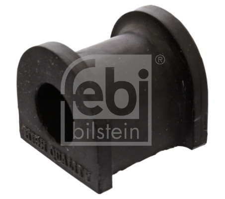 Febi 42009 Anti Roll Bar Bush