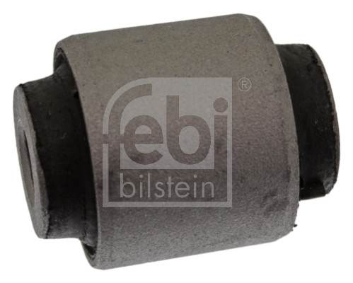 Febi 42015 Wishbone / Control / Trailing Arm Bush