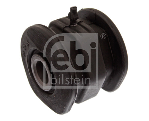 Febi 42018 Wishbone / Control / Trailing Arm Bush
