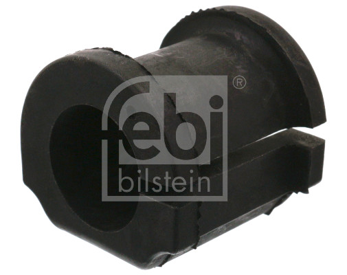 Febi 42020 Anti Roll Bar Bush
