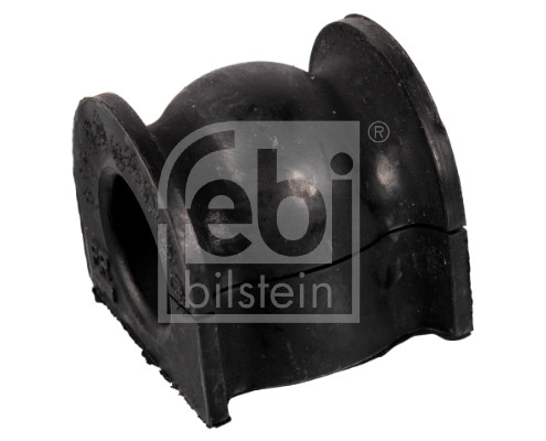 Febi 42021 Anti Roll Bar Bush