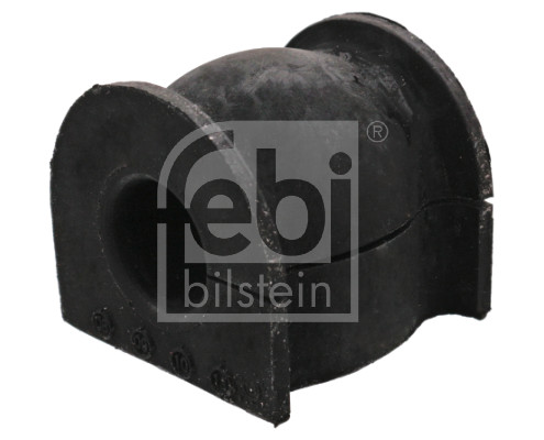 Febi 42025 Anti Roll Bar Bush