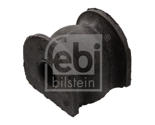 Febi 42048 Anti Roll Bar Bush