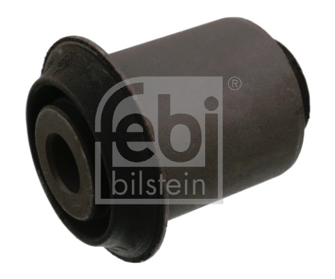Febi 42052 Wishbone / Control / Trailing Arm Bush