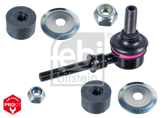 Febi 42066 Anti Roll Bar Link