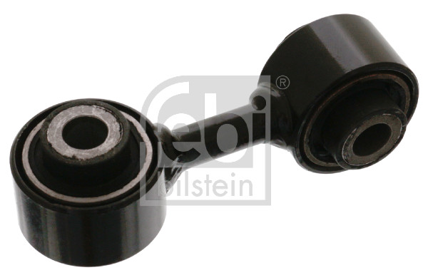 Febi 42067 Anti Roll Bar Link