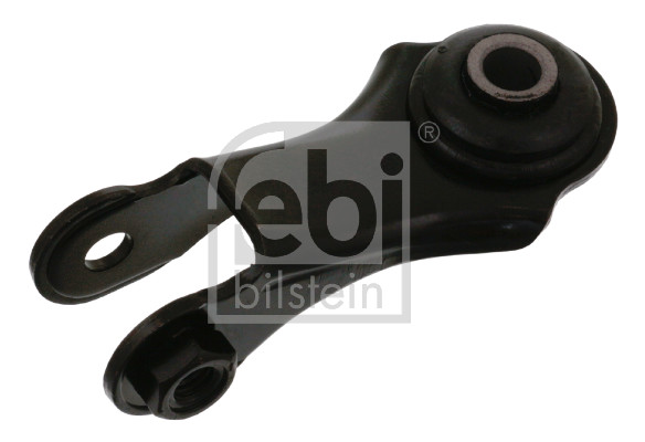 Febi 42069 Anti Roll Bar Link
