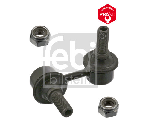 Febi 42075 Anti Roll Bar Link