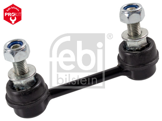 Febi 42077 Anti Roll Bar Link