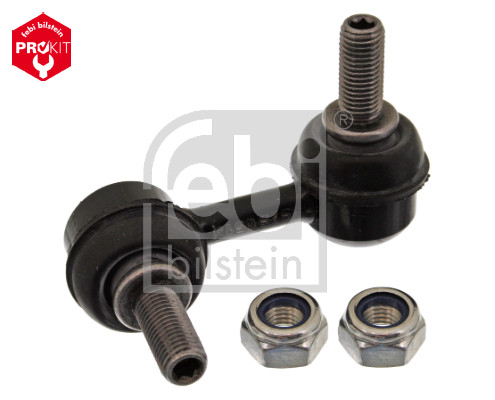 Febi 42078 Anti Roll Bar Link