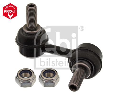 Febi 42079 Anti Roll Bar Link