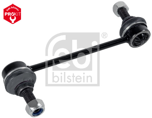 Febi 42082 Anti Roll Bar Link