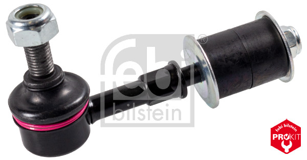 Febi 42083 Anti Roll Bar Link