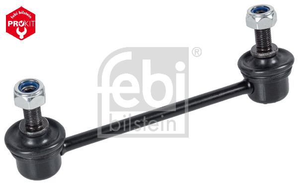 Febi 42086 Anti Roll Bar Link