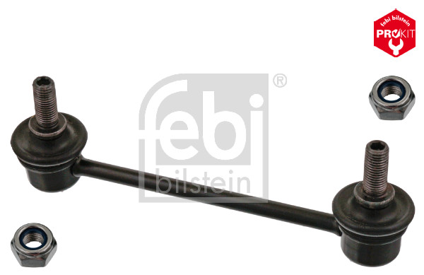 Febi 42087 Anti Roll Bar Link