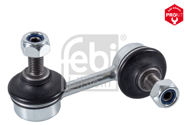 Febi 42088 Anti Roll Bar Link