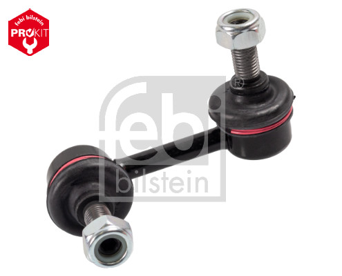 Febi 42095 Anti Roll Bar Link