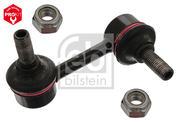 Febi 42096 Anti Roll Bar Link