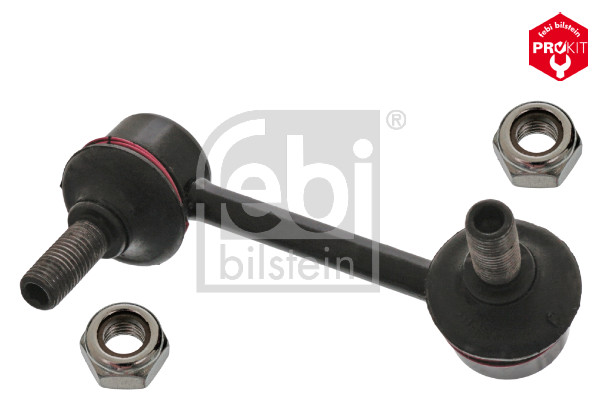 Febi 42097 Anti Roll Bar Link