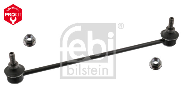 Febi 42102 Anti Roll Bar Link