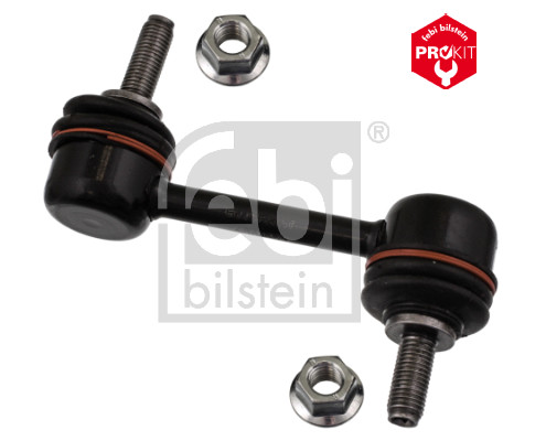 Febi 42105 Anti Roll Bar Link
