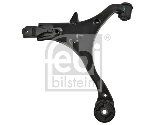 Febi 42107 Wishbone / Suspension Arm