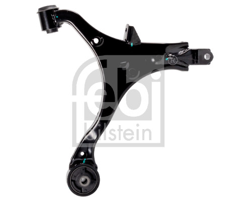 Febi 42108 Wishbone / Suspension Arm