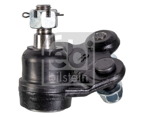 Febi 42112 Ball Joint