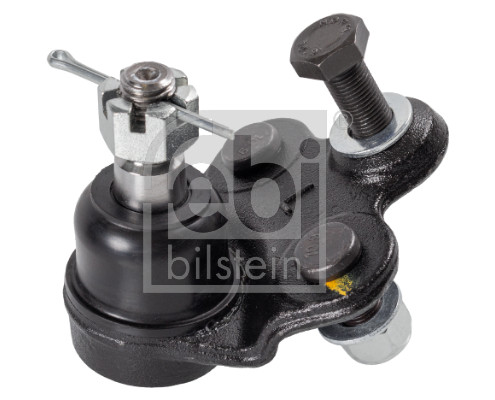 Febi 42114 Ball Joint