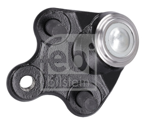 Febi 42115