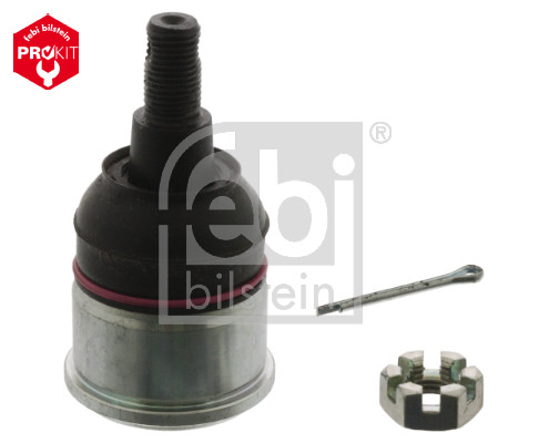 Febi 42133 Ball Joint
