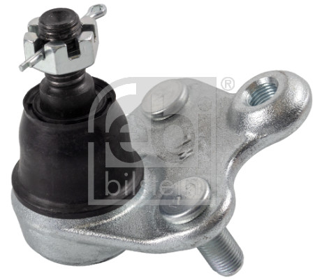 Febi 42134 Ball Joint