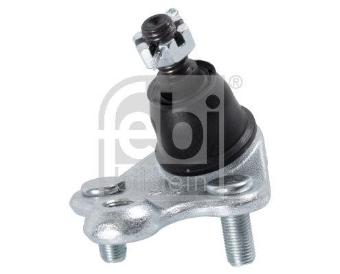 Febi 42135 Ball Joint