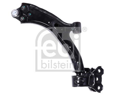 Febi 42136 Wishbone / Suspension Arm