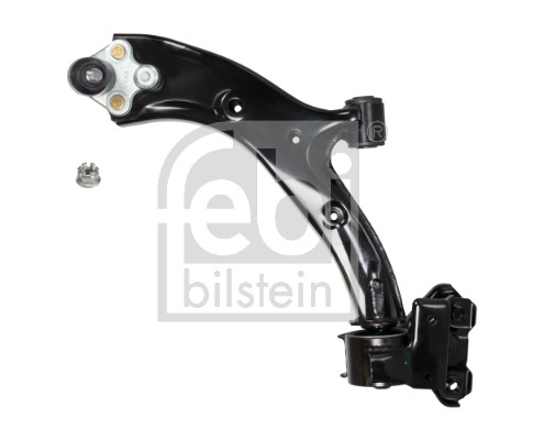 Febi 42137 Wishbone / Suspension Arm