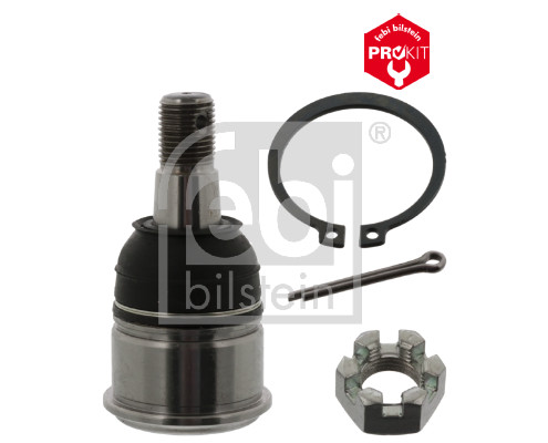 Febi 42138 Ball Joint
