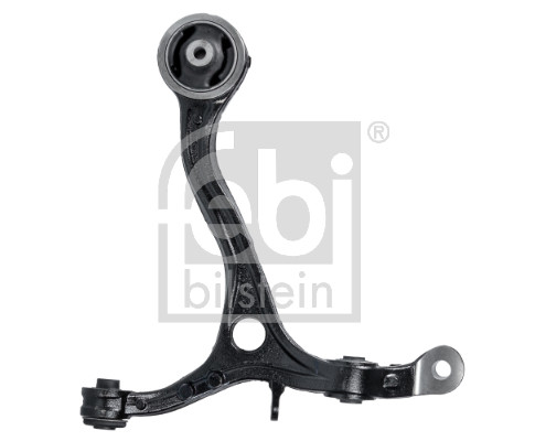 Febi 42144 Wishbone / Suspension Arm