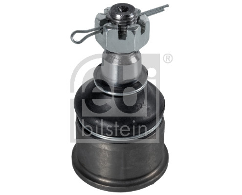 Febi 42145 Ball Joint