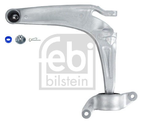 Febi 42147 Wishbone / Suspension Arm