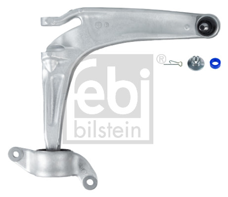 Febi 42148 Wishbone / Suspension Arm