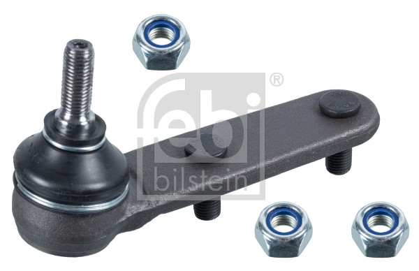 Febi 42150 Ball Joint
