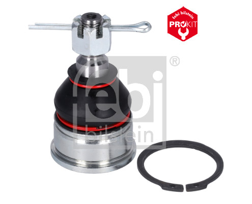 Febi 42154 Ball Joint