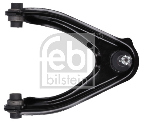 Febi 42158 Wishbone / Suspension Arm