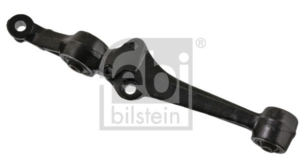 Febi 42175 Wishbone / Suspension Arm