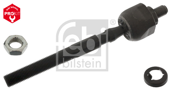 Febi 42203 Inner Rack End