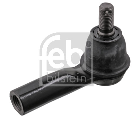 Febi 42206 Tie / Track Rod End