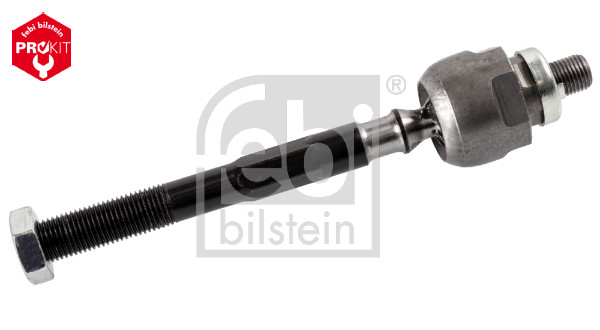 Febi 42207 Inner Rack End